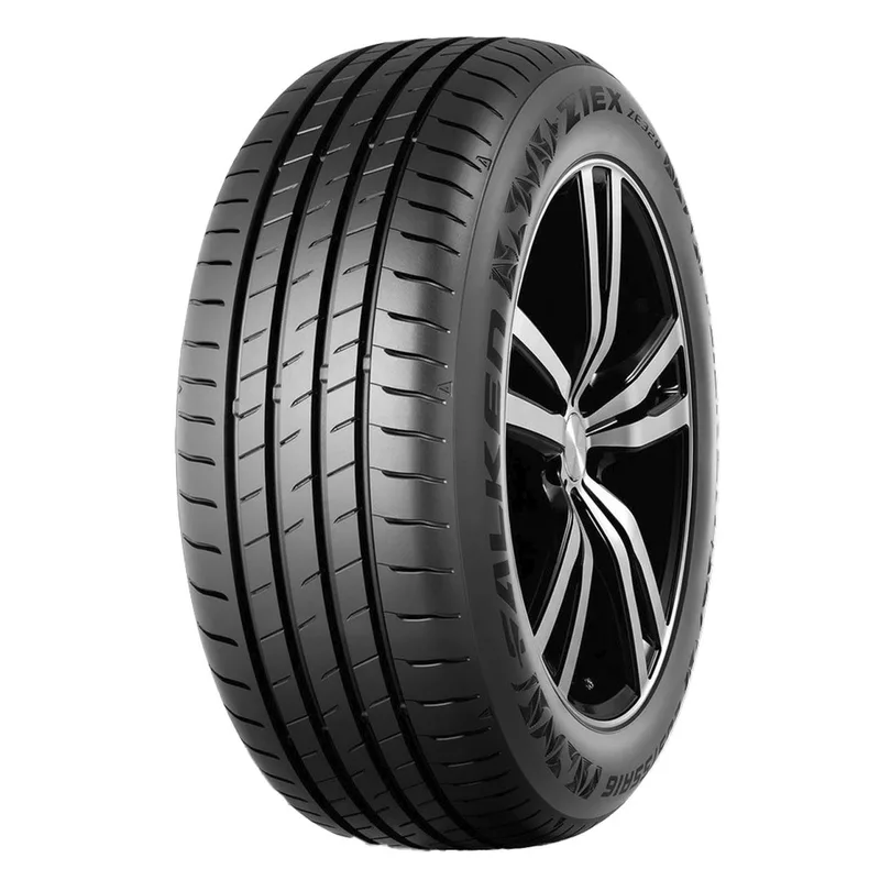 FALKEN ZIEX ZE320