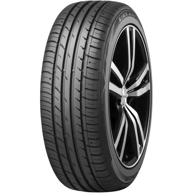 FALKEN ZIEX ZE914B