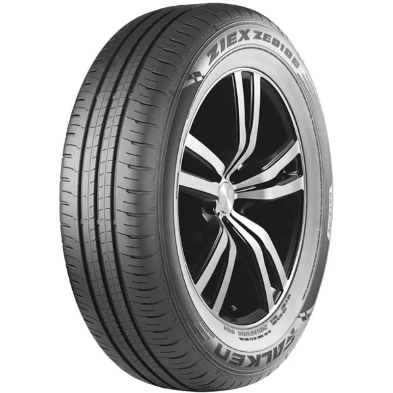 FALKEN ZIEX ZE 010 B