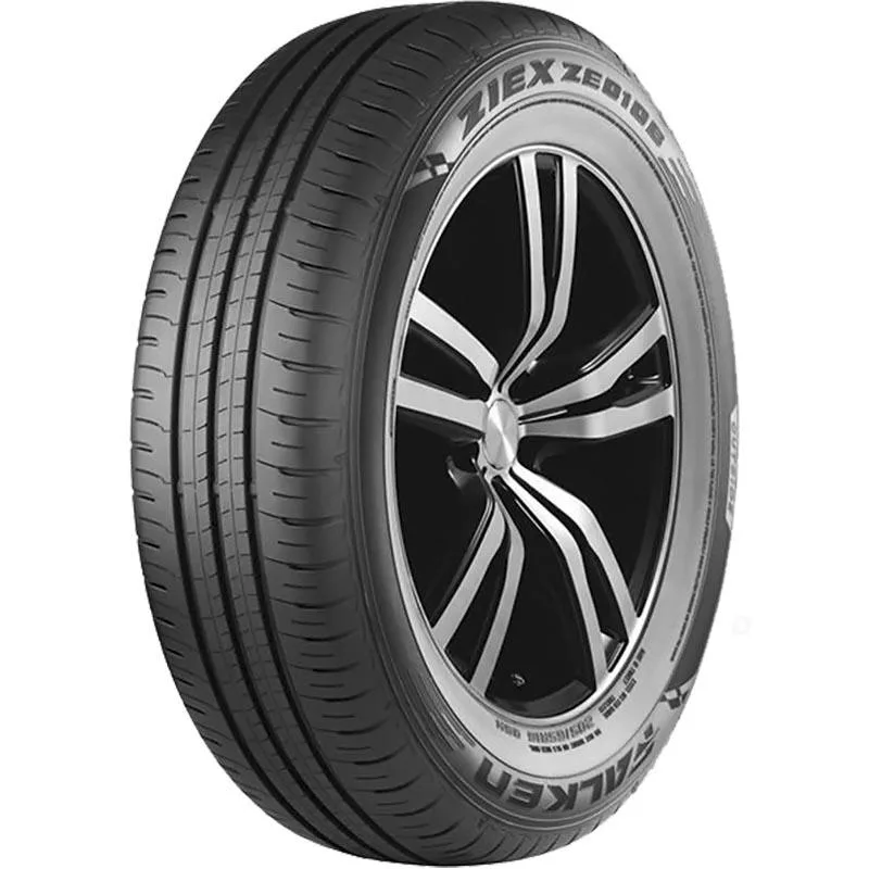 FALKEN ZIEX ZE 010 B ECORUN