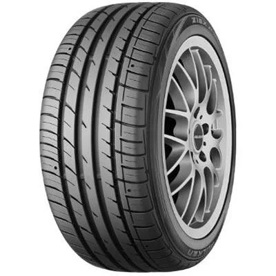 FALKEN ZIEX ZE 914 ECORUN