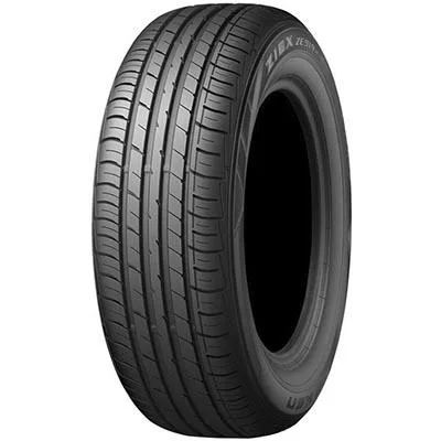 FALKEN ZIEX ZE 914A 215/60R16 95V TL