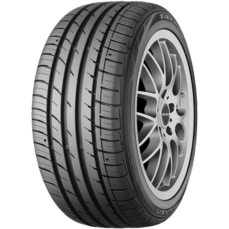 FALKEN ZIEX ZE 914B ECORUN