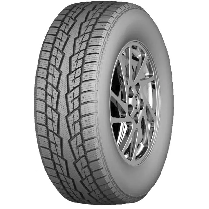 FARROAD ARCTIC STU99