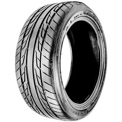 FARROAD EXTRA FRD 88 255/50ZR20 109W TL