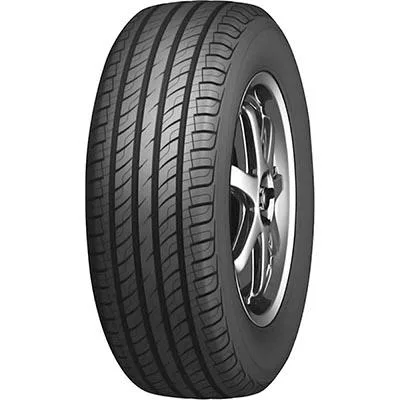 FARROAD FRD16 165/70R13 79T TL