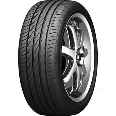 FARROAD FRD 26 225/60R17 99V TL