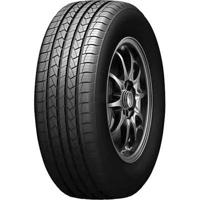 FARROAD FRD 66 235/55R17 99H TL