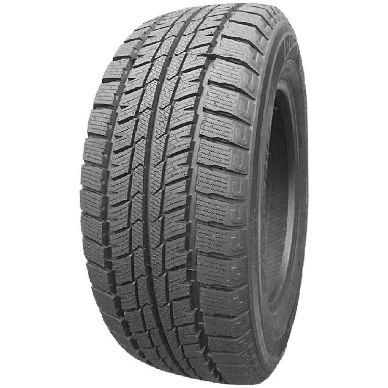 FARROAD FRD 75 205/65R15C 102/100T TL