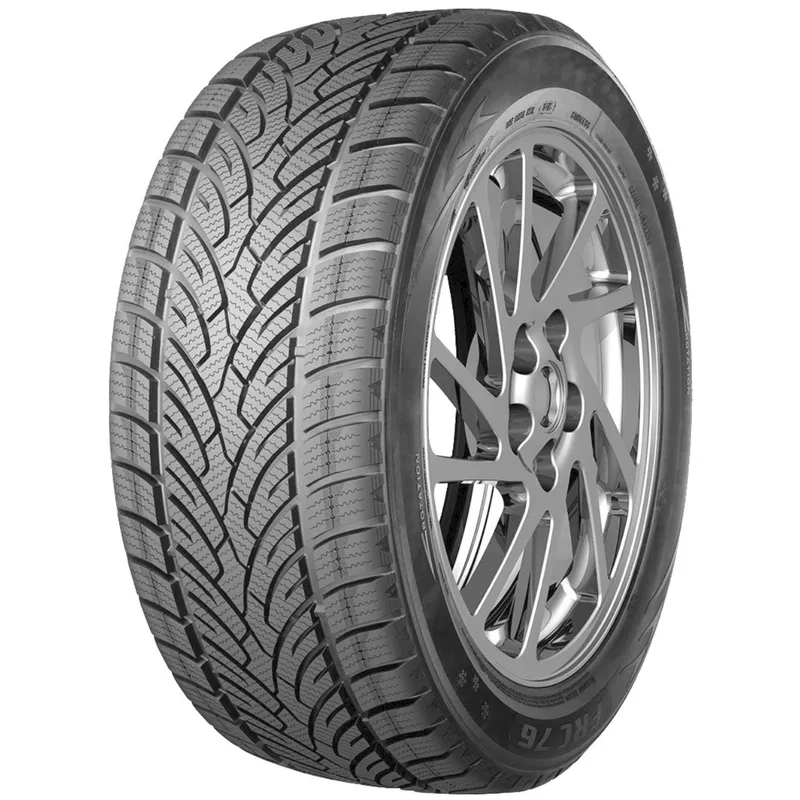 FARROAD FRD 76 165/70R13 79T TL