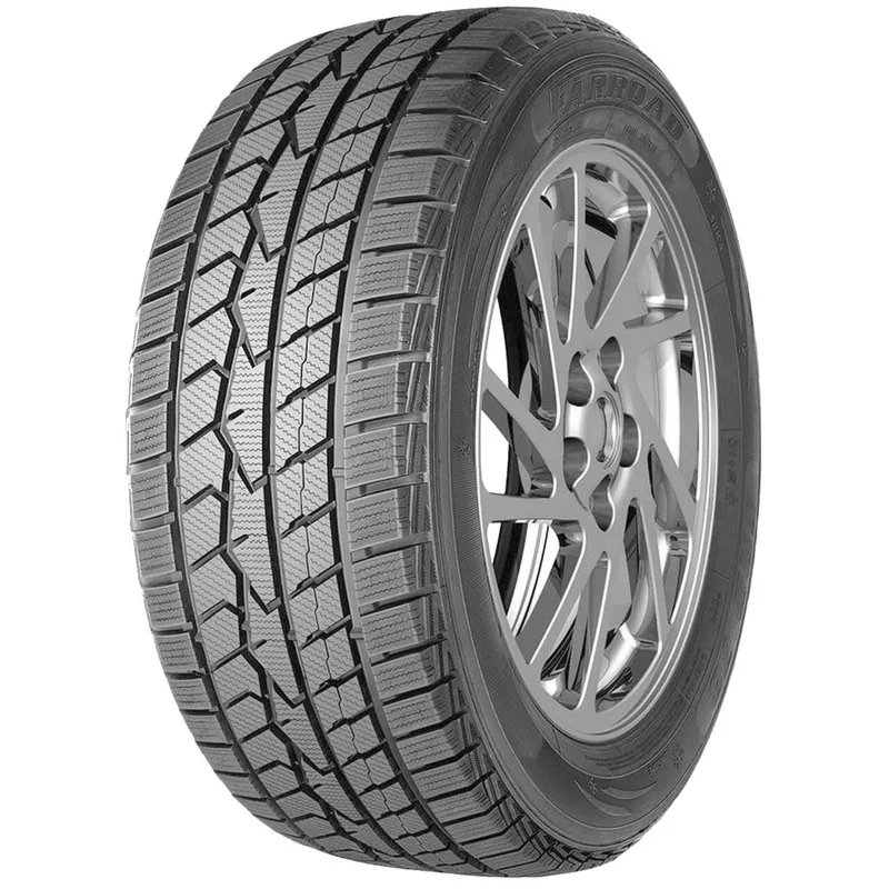 FARROAD FRD 78 245/55R19 103V TL