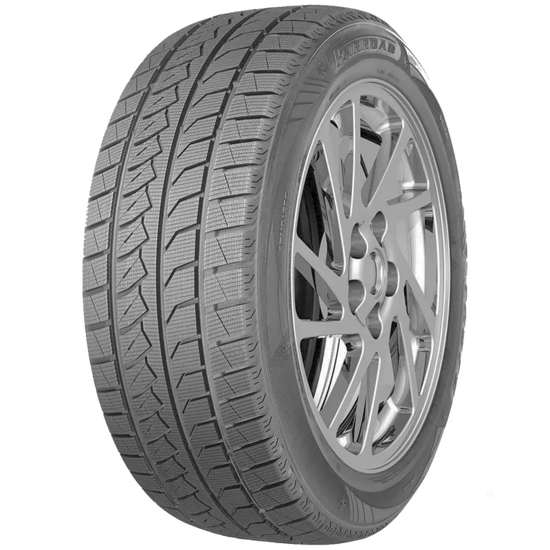FARROAD FRD 79 215/70R15 98T TL