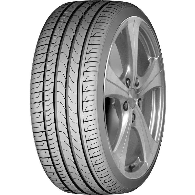 FARROAD FRD 866 235/45R19 99V TL
