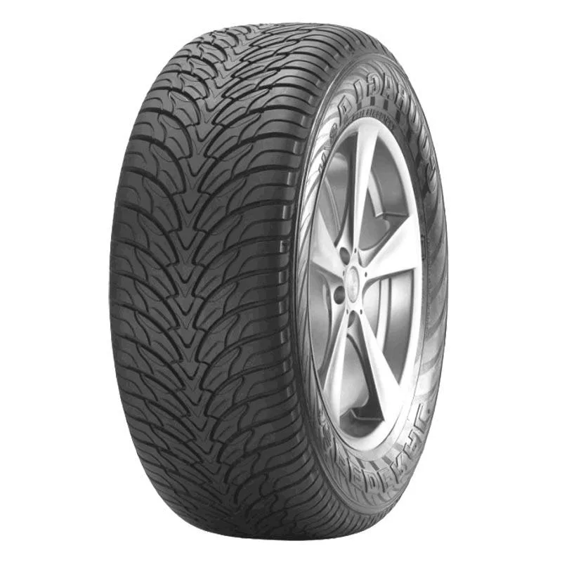 FEDERAL COURAGIA SU 285/50R20 112V TL