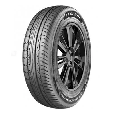FEDERAL FORMOZA AZ01 175/55R15 77H TL