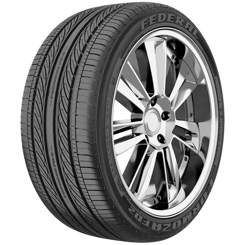 FEDERAL FORMOZA FD 2 185/65R14 86H TL