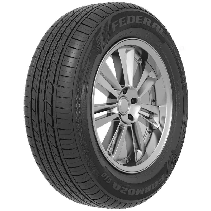 FEDERAL FORMOZA GIO 155/70R13 75T TL