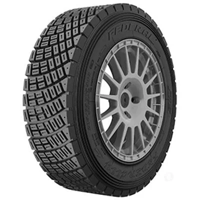 FEDERAL G 10 205/65R15 94Q TL