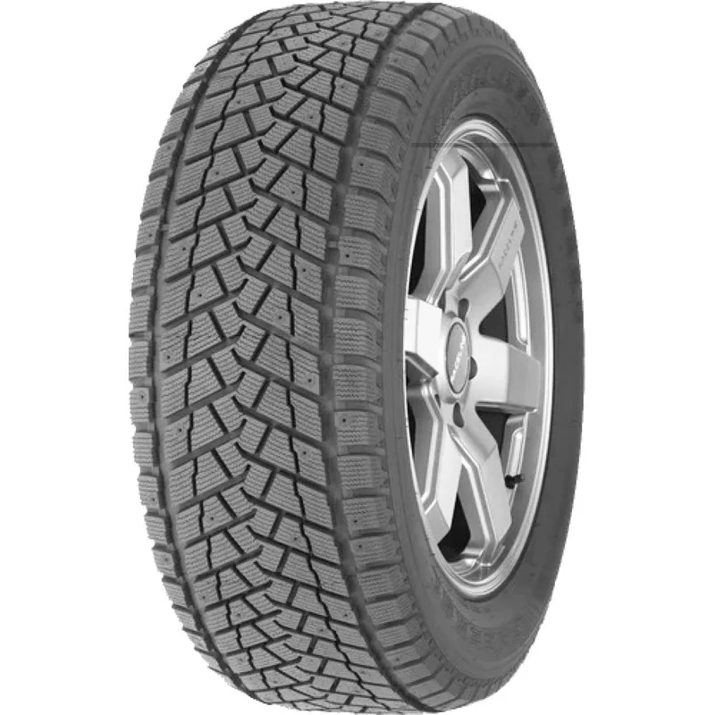 FEDERAL HIMALAYA INVERNO K1
