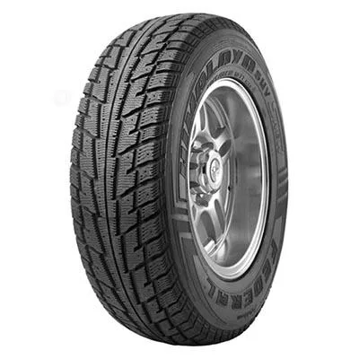 FEDERAL HIMALAYA SUV 245/70R16 107T TL