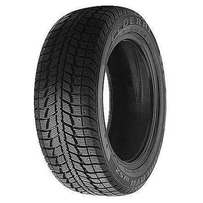 FEDERAL HIMALAYA WS2 235/40R18 91T TL