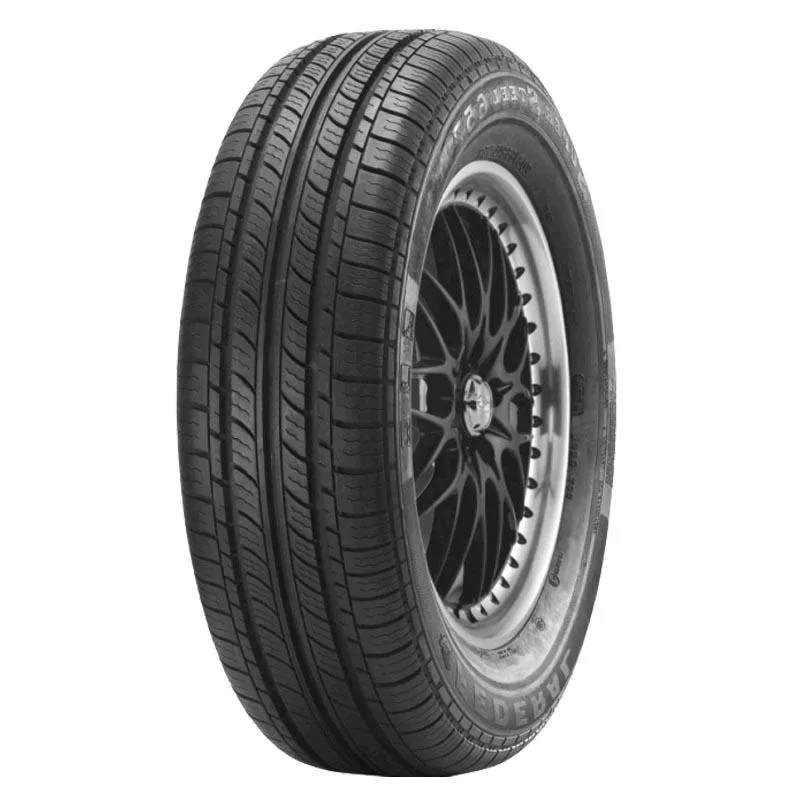 FEDERAL SS 657 185/65R14 86H TL