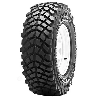 FEDIMA EXTREME EVOLUTION RE205/70R15 100Q TL