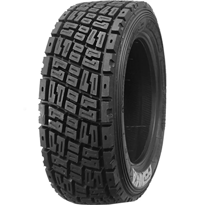 FEDIMA F5 PREMIUM RE195/50R15 82T TL