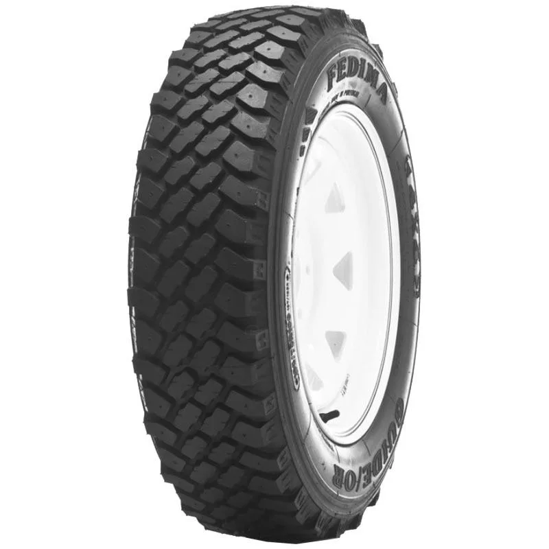 FEDIMA F OR RE155/80R13 79Q TL