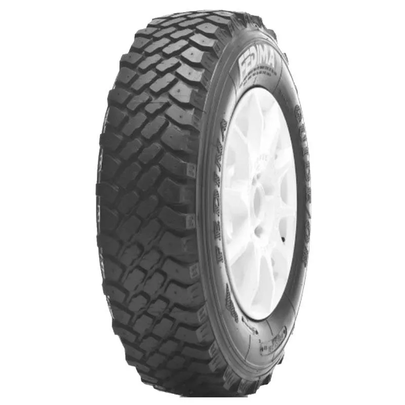 FEDIMA F OR 2 RE145/80R13 74Q TL
