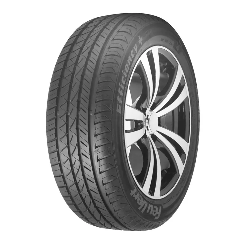 FEUVERT EFFICIENCY PLUS 175/65R14 82T TL