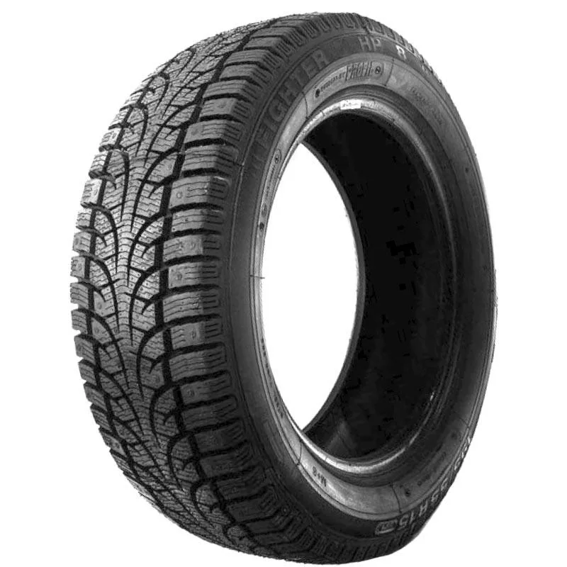 FIGHTER HP 8 RE195/55R15 85H TL