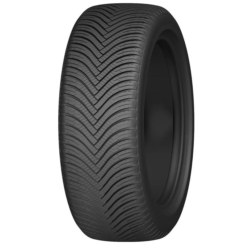 FIREMAX CROSSWEATHER 165/60R14 79H TL