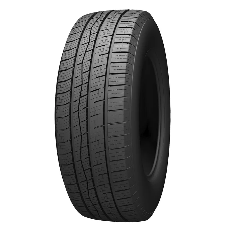 FIREMAX CROSSWEATHER VAN LL 195/60R16C 99/97H TL