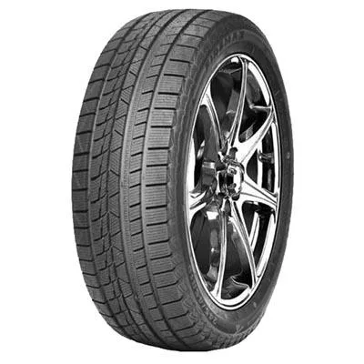 FIREMAX FM 805 PLUS 165/70R13 79T TL