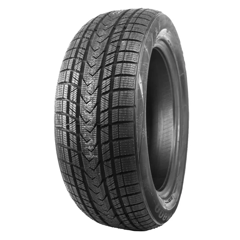 FIREMAX FM 808 235/65R17 104H TL