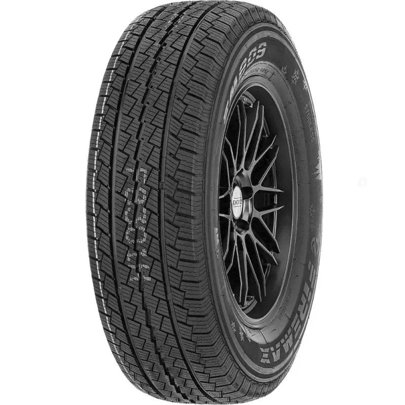 FIREMAX FM 809 215/65R15C 104/102R TL