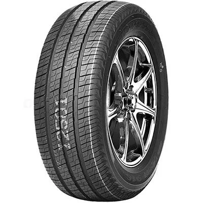 FIREMAX FM 916 205/80R16C 110/108Q TL