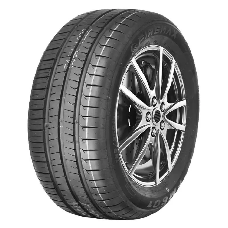 FIREMAX POTENTIA SPORT 2