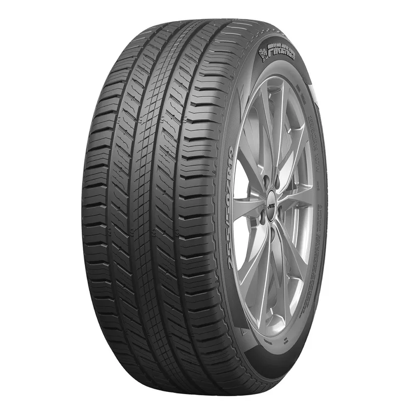 FIRENZA NUOVO PUREDRIVE