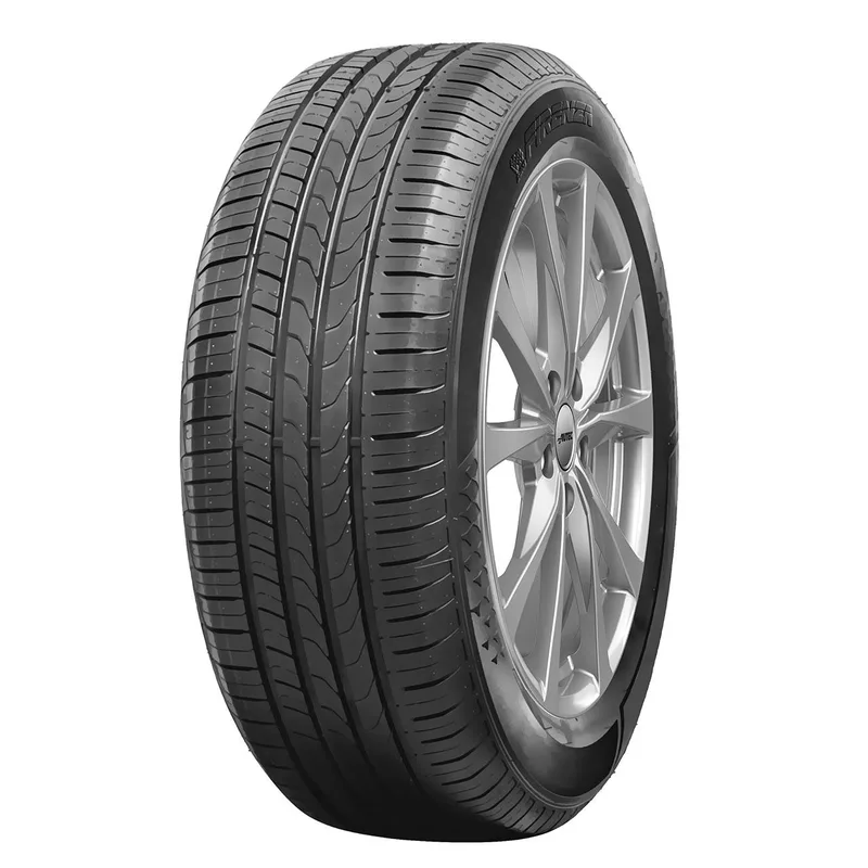 FIRENZA NUOVO ST 07 195/70R14 91T TL