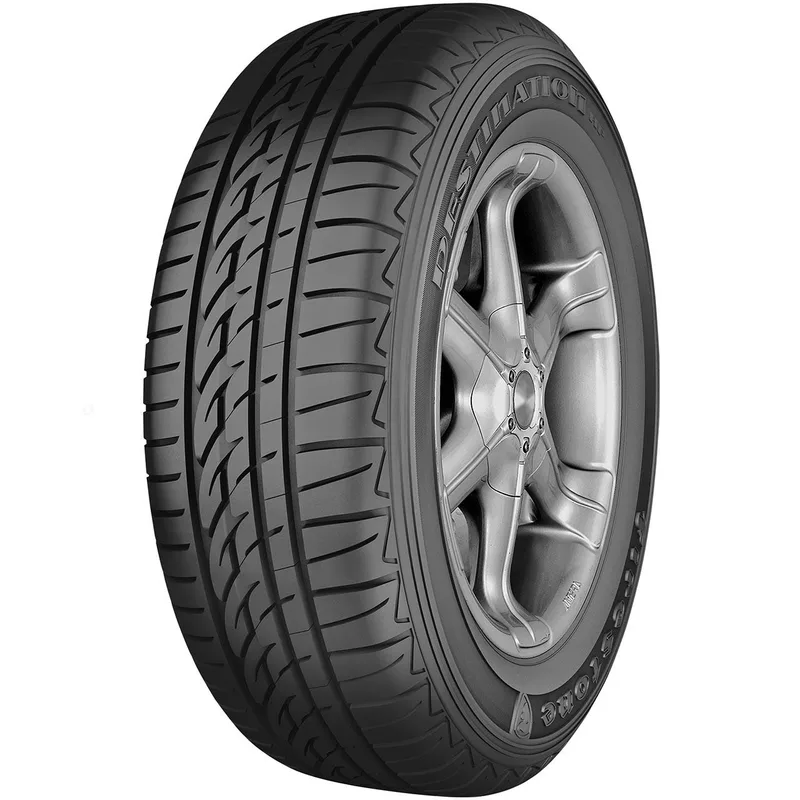 FIRESTONE DESTINATION HP 235/55R17 99H TL