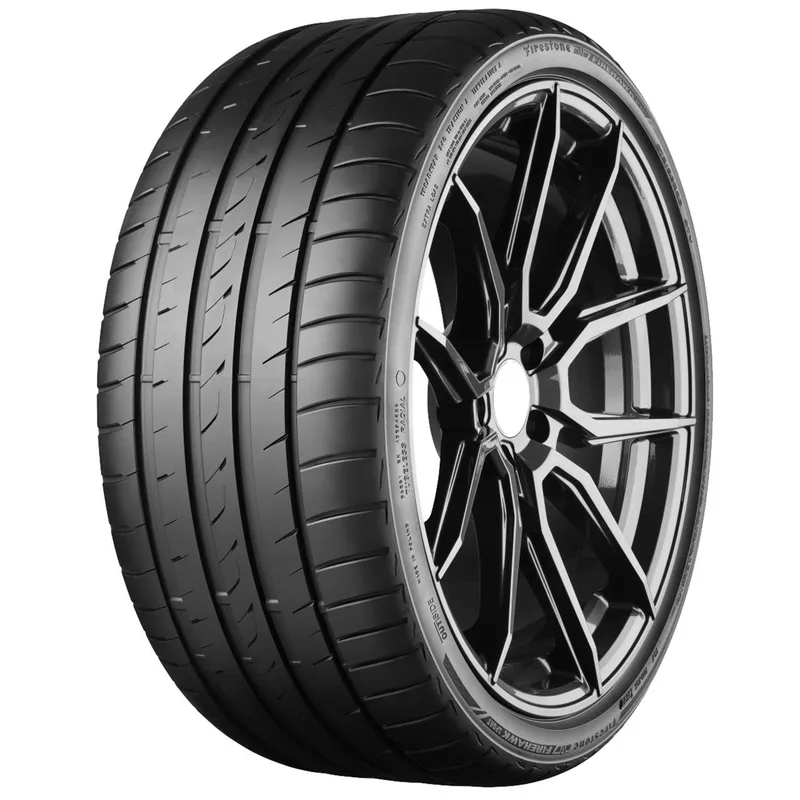 FIRESTONE FIREHAWK SPORT 245/35R20 95Y TL