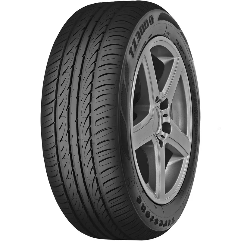 FIRESTONE FIREHAWK TZ 300 205/65R15 94H TL