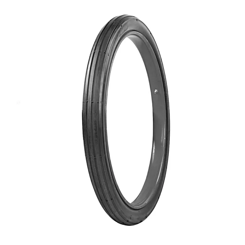 FIRESTONE FIRESTONE CYCLE P8