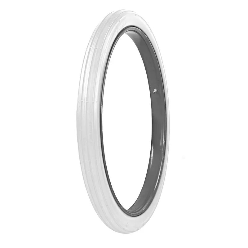 FIRESTONE FIRESTONE CYCLE P8 ALL WHITE