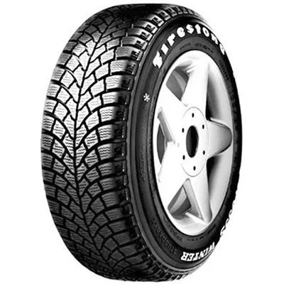 FIRESTONE FW 930