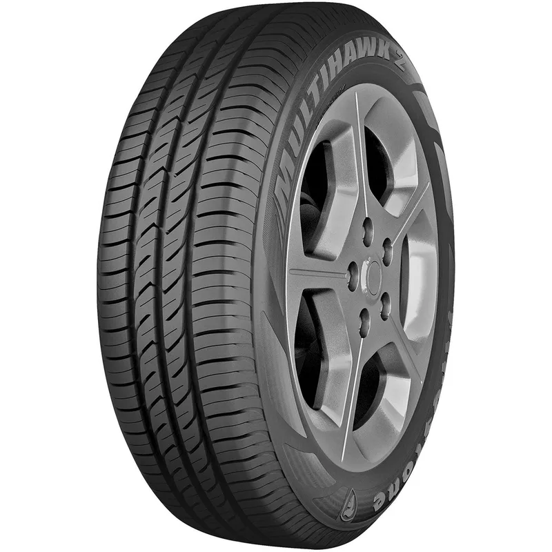 FIRESTONE MULTIHAWK 2 135/80R13 70T TL