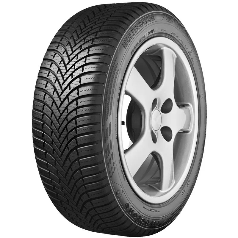 FIRESTONE MULTISEASON 2 155/65R13 73T TL
