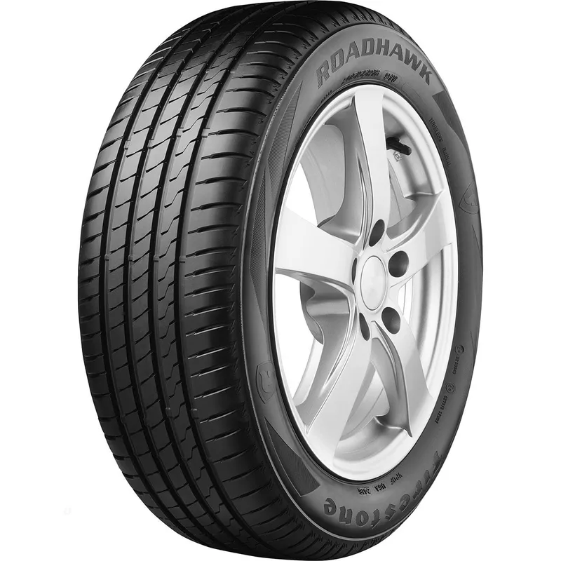 FIRESTONE ROADHAWK 215/70R16 100H TL